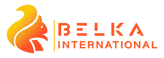 Belkaco